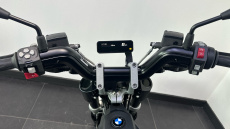 BMW CE 02 AM